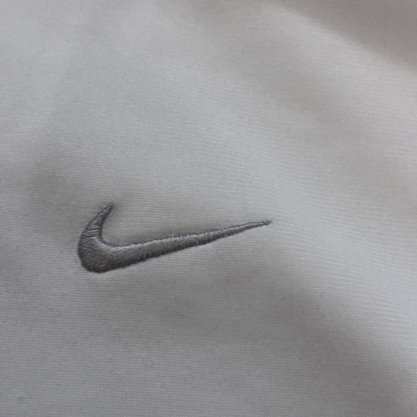 Nike x Great Britain Vintage Tracksuit | XXL