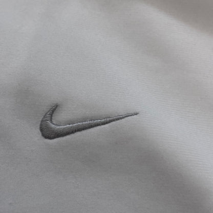 Nike x Great Britain Vintage Tracksuit | XXL