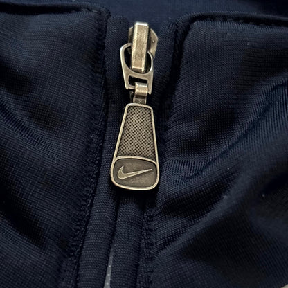 Nike x Great Britain Vintage Tracksuit | XXL