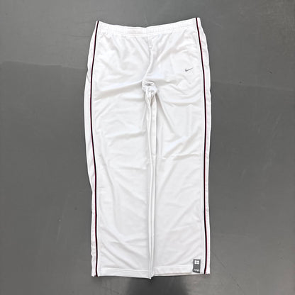 Nike x Great Britain Vintage Tracksuit | XXL