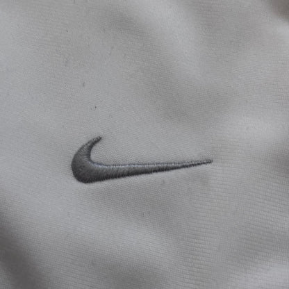 Nike x Great Britain Vintage Tracksuit | XXL
