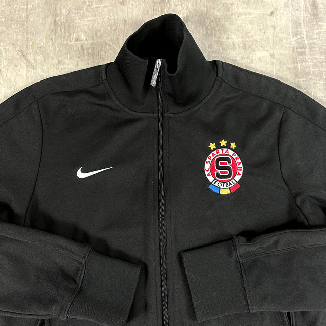 AC Sparta Jacket M