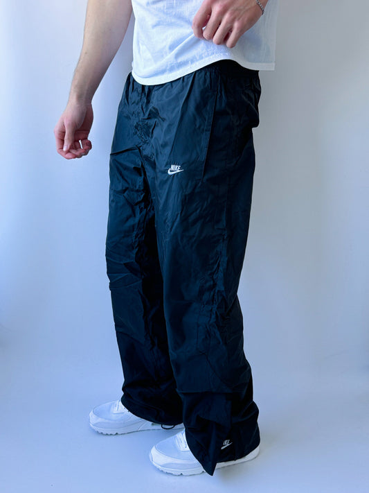 Nike Vintage Trackpants | M