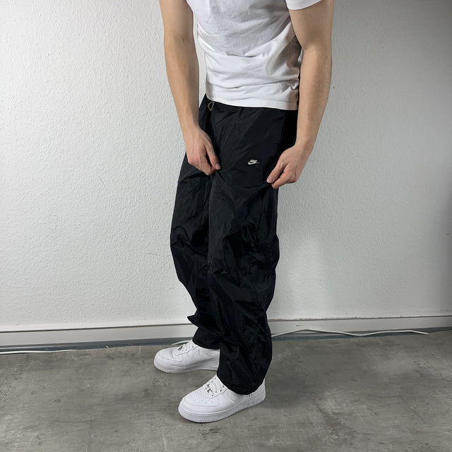 Nike Vintage Trackpants XL