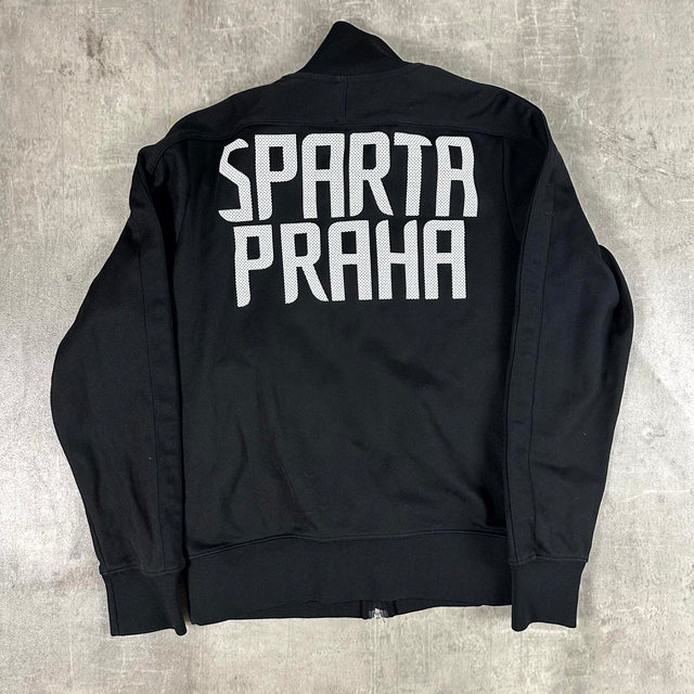 AC Sparta Jacket M