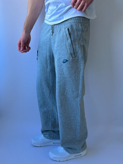 Nike Vintage Sweatpants| S