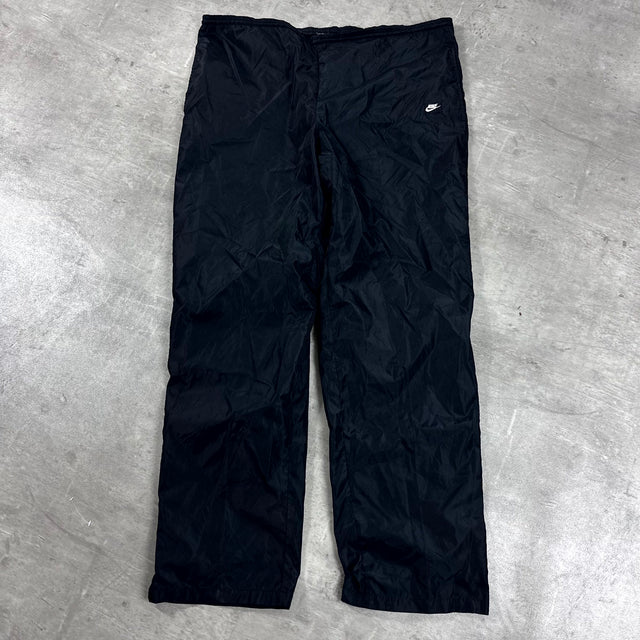 Nike Vintage Trackpants XL