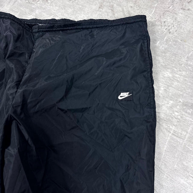 Nike Vintage Trackpants XL