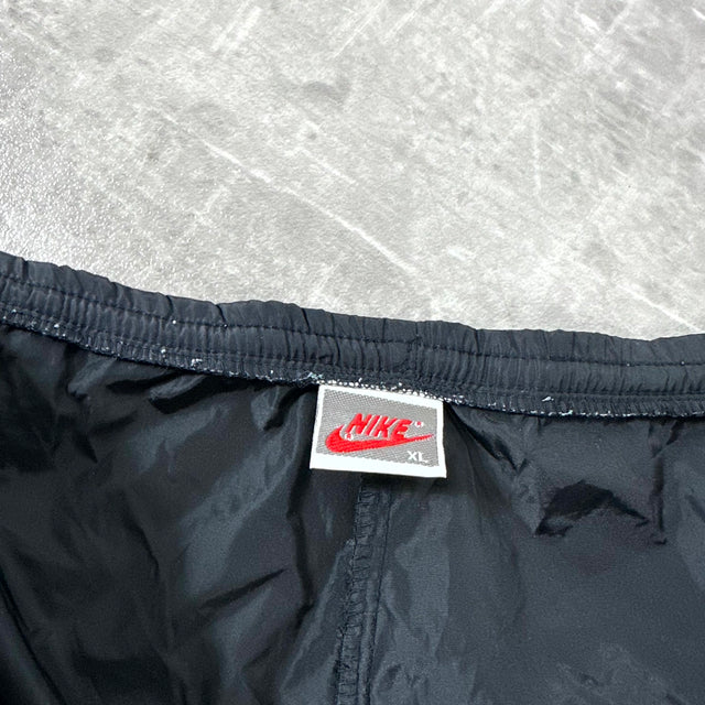 Nike Vintage Trackpants XL