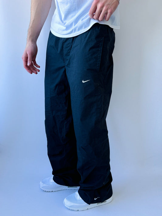 Nike Vintage Trackpants | M