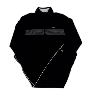 Lacoste Vintage Tracksuit | M