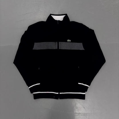 Lacoste Vintage Tracksuit | M