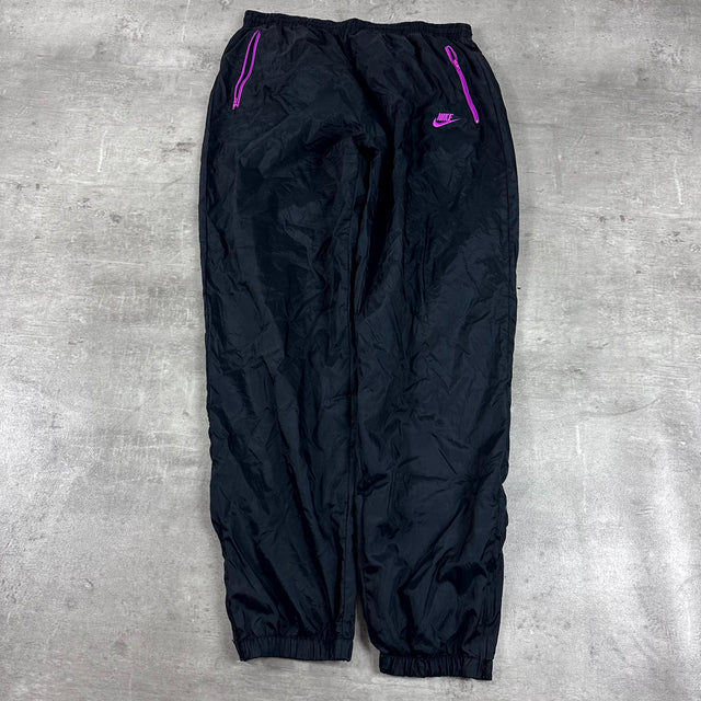 Nike Vintage Trackpants XL