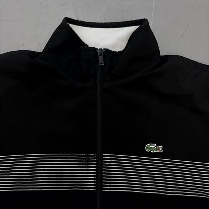 Lacoste Vintage Tracksuit | M