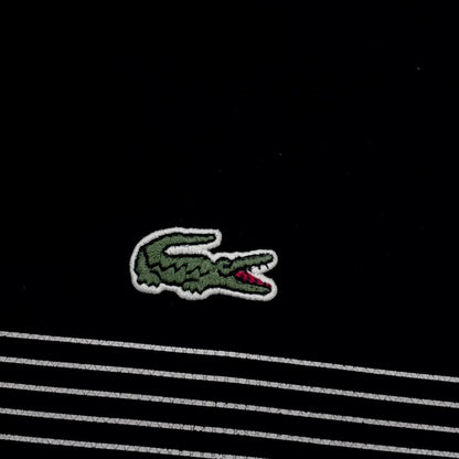 Lacoste Vintage Tracksuit | M