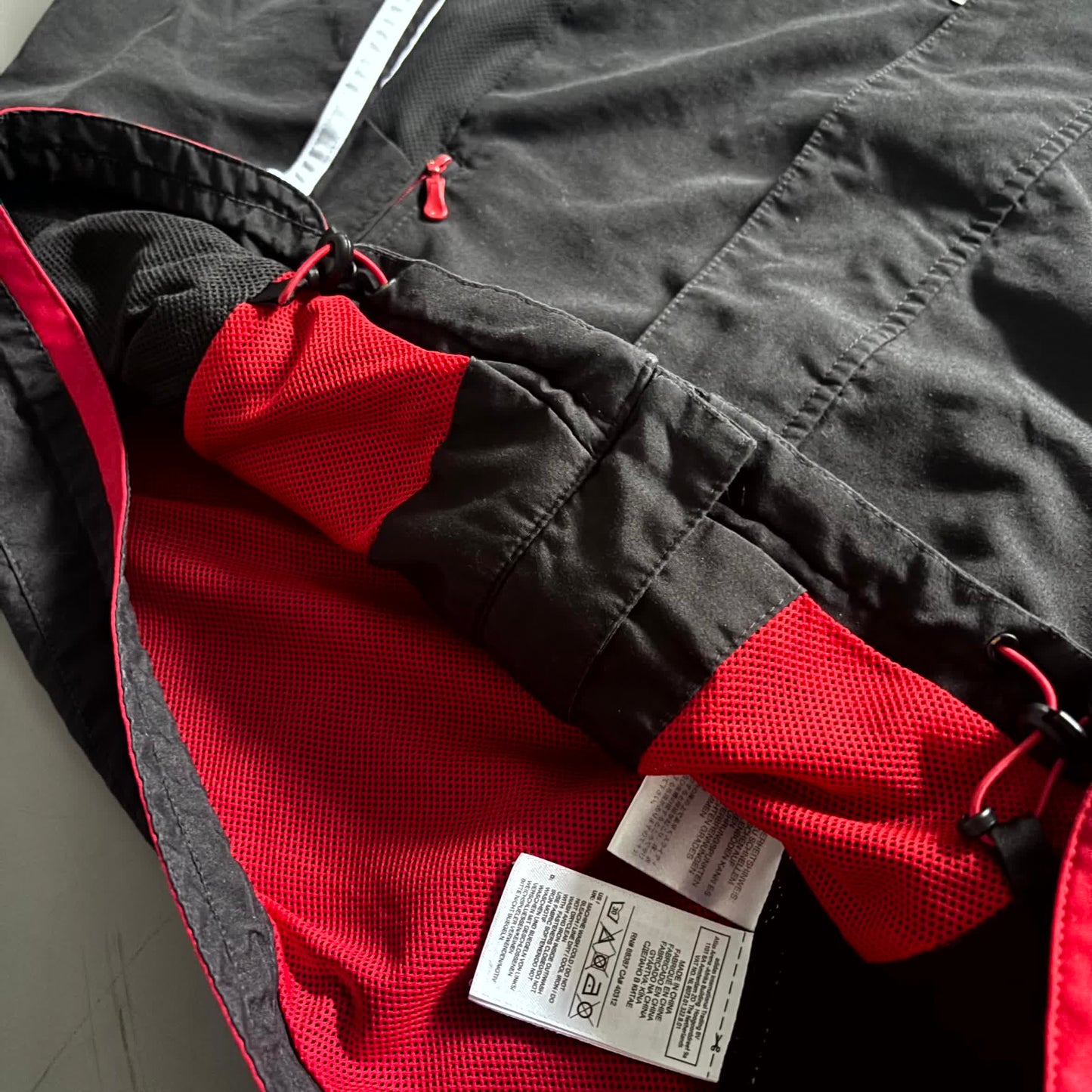 Adidas x FC Bayern Vintage Tracksuit 2012/13 | S