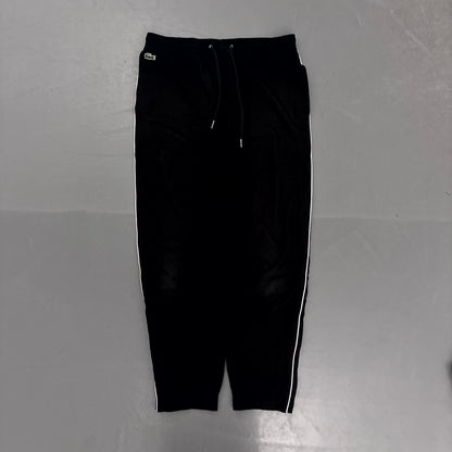 Lacoste Vintage Tracksuit | M