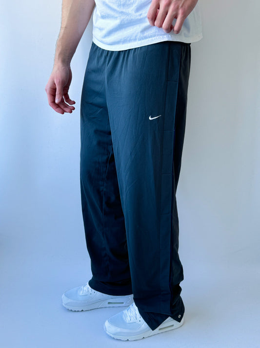 Nike Vintage Trackpants | S