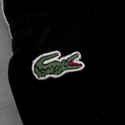 Lacoste Vintage Tracksuit | M
