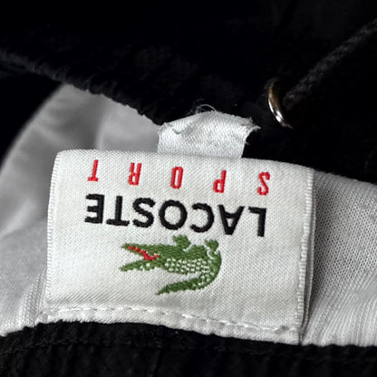 Lacoste Vintage Tracksuit | M