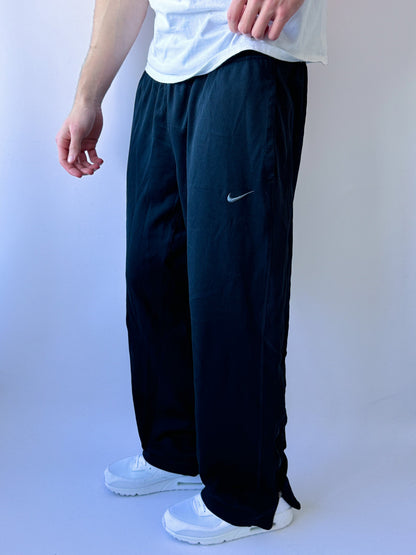 Nike Vintage Trackpants | M