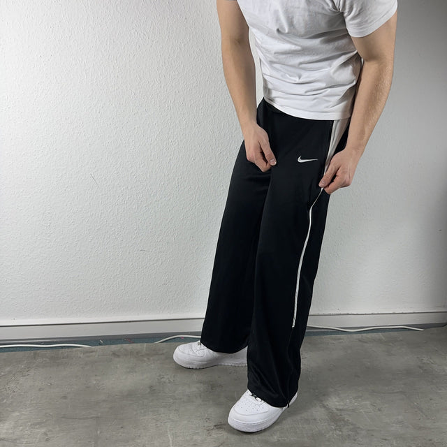 Nike Vintage Sweatpants S