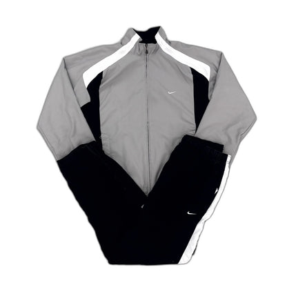 Nike Vintage Tracksuit | M