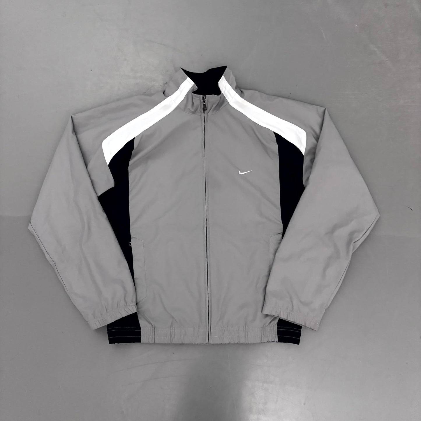 Nike Vintage Tracksuit | M