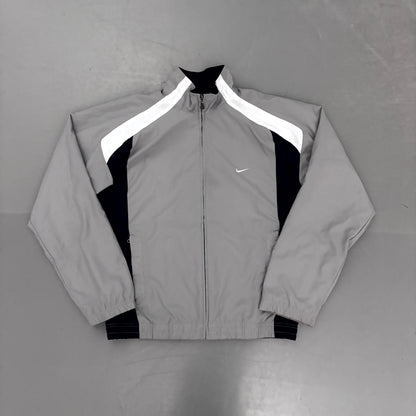 Nike Vintage Tracksuit | M