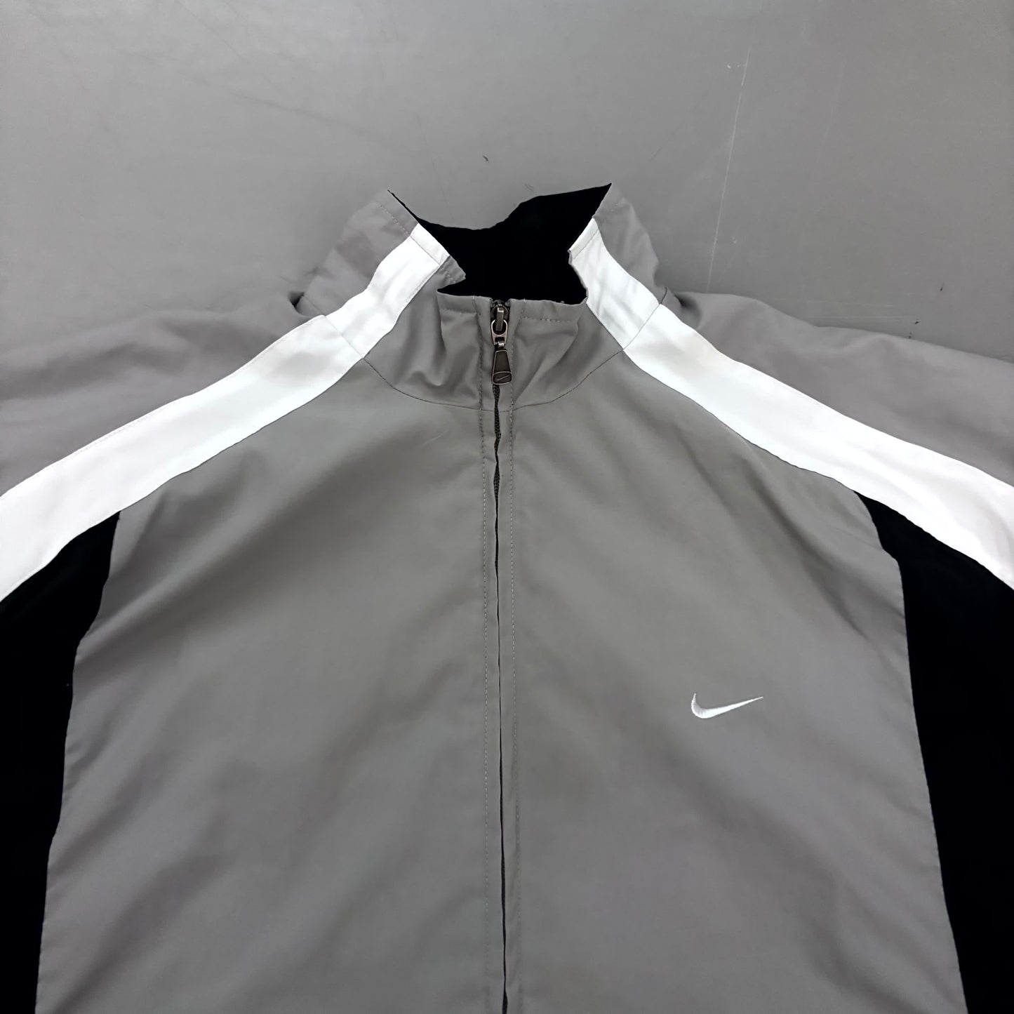 Nike Vintage Tracksuit | M
