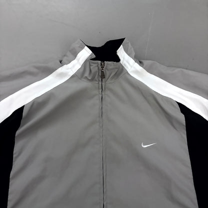Nike Vintage Tracksuit | M