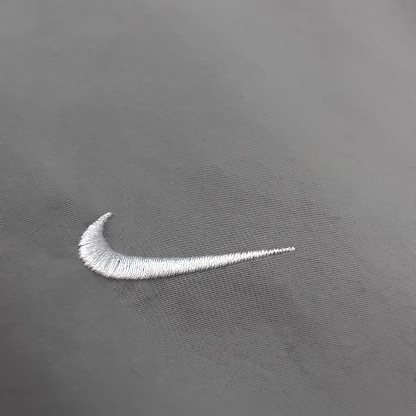 Nike Vintage Tracksuit | M
