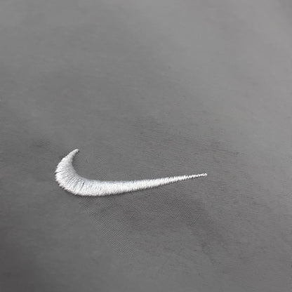 Nike Vintage Tracksuit | M