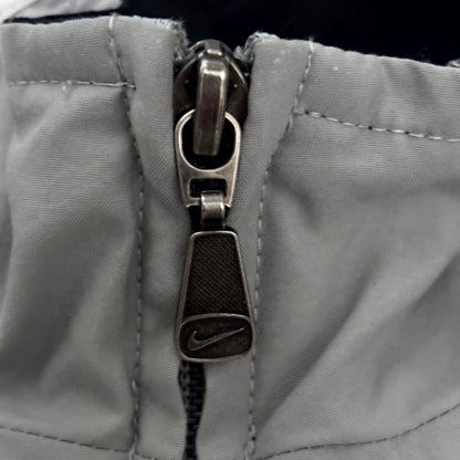 Nike Vintage Tracksuit | M