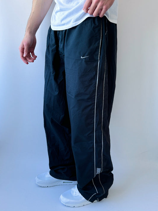 Nike Vintage Trackpants | XXL