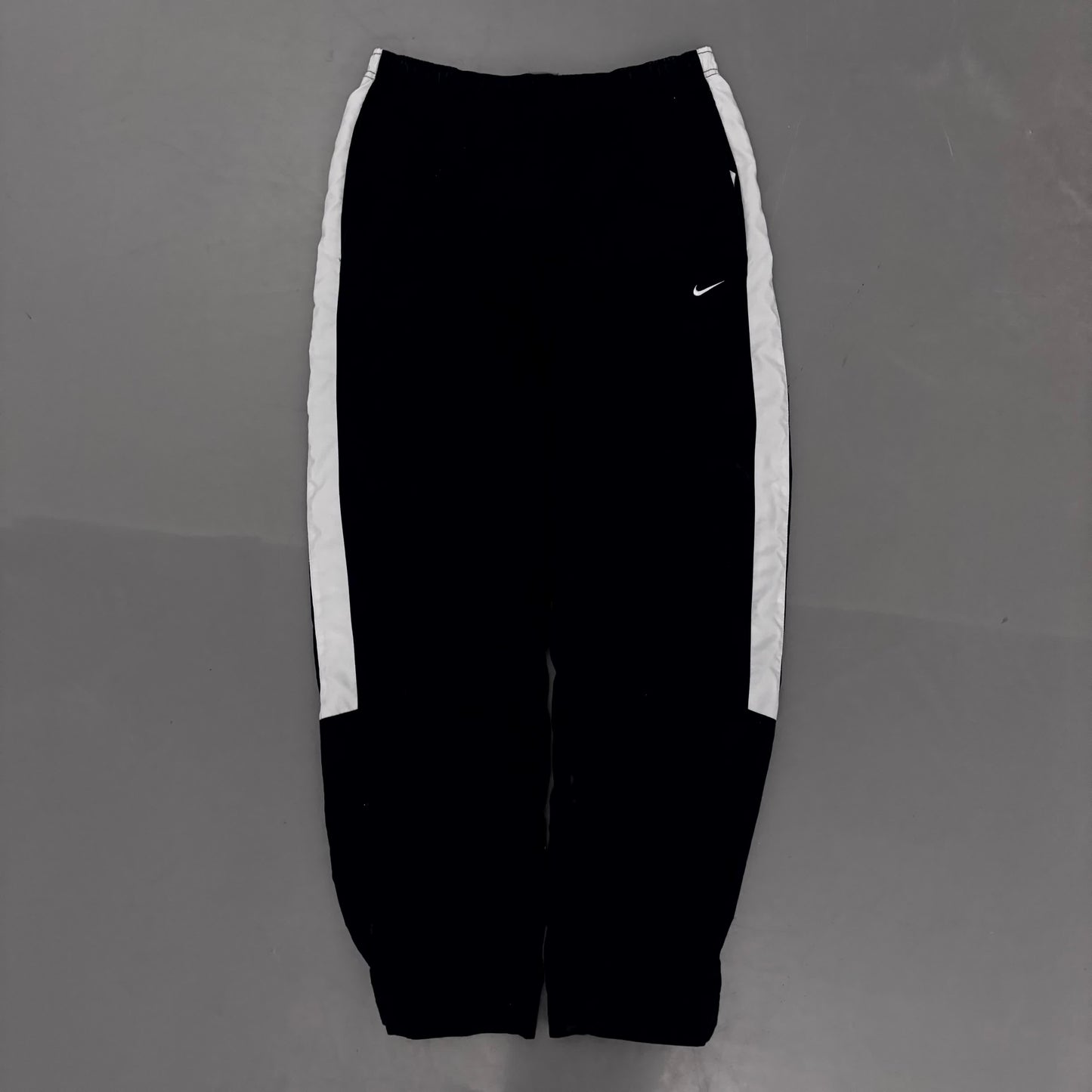 Nike Vintage Tracksuit | M