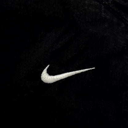 Nike Vintage Tracksuit | M
