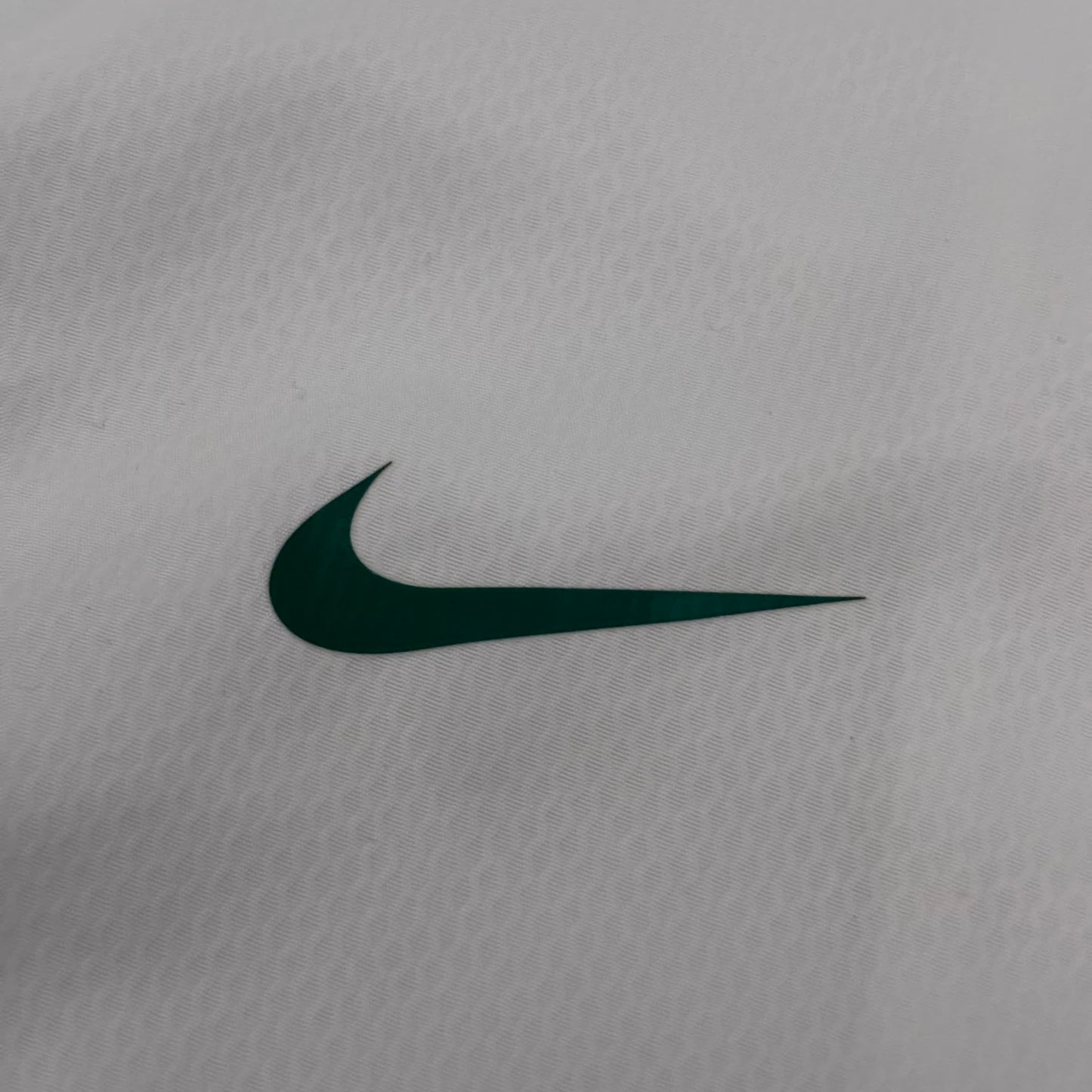 Nike x Portugal Vintage *Premium* Tracksuit 2010 | M