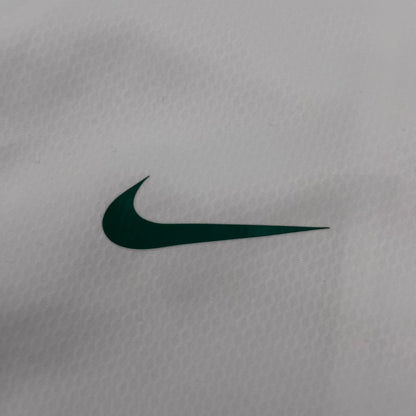 Nike x Portugal Vintage *Premium* Tracksuit 2010 | M