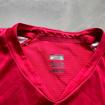 Nike x Arsenal Vintage *Premium* Trikot 2008/09 | S