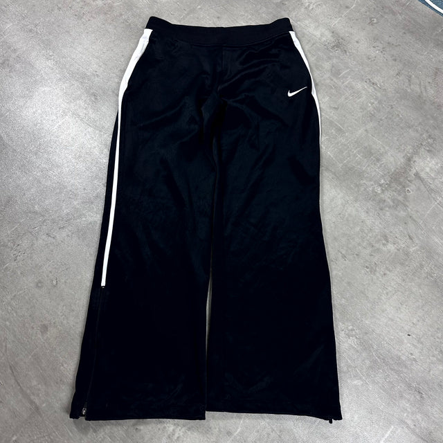 Nike Vintage Sweatpants S