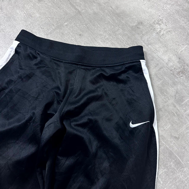 Nike Vintage Sweatpants S