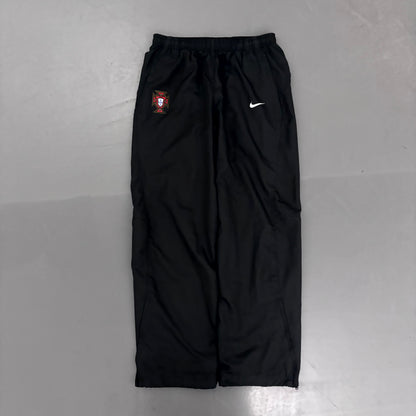 Nike x Portugal Vintage *Premium* Tracksuit 2010 | M