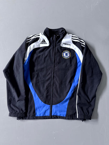 Adidas x FC Chelsea Vintage Tracksuit 2006/07 | S