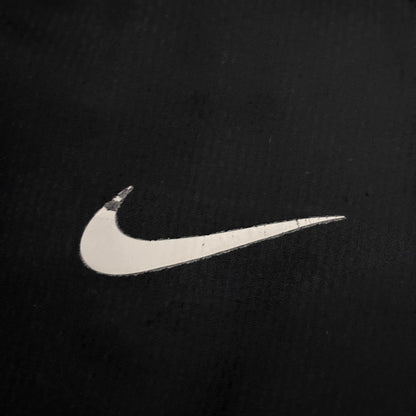 Nike x Portugal Vintage *Premium* Tracksuit 2010 | M