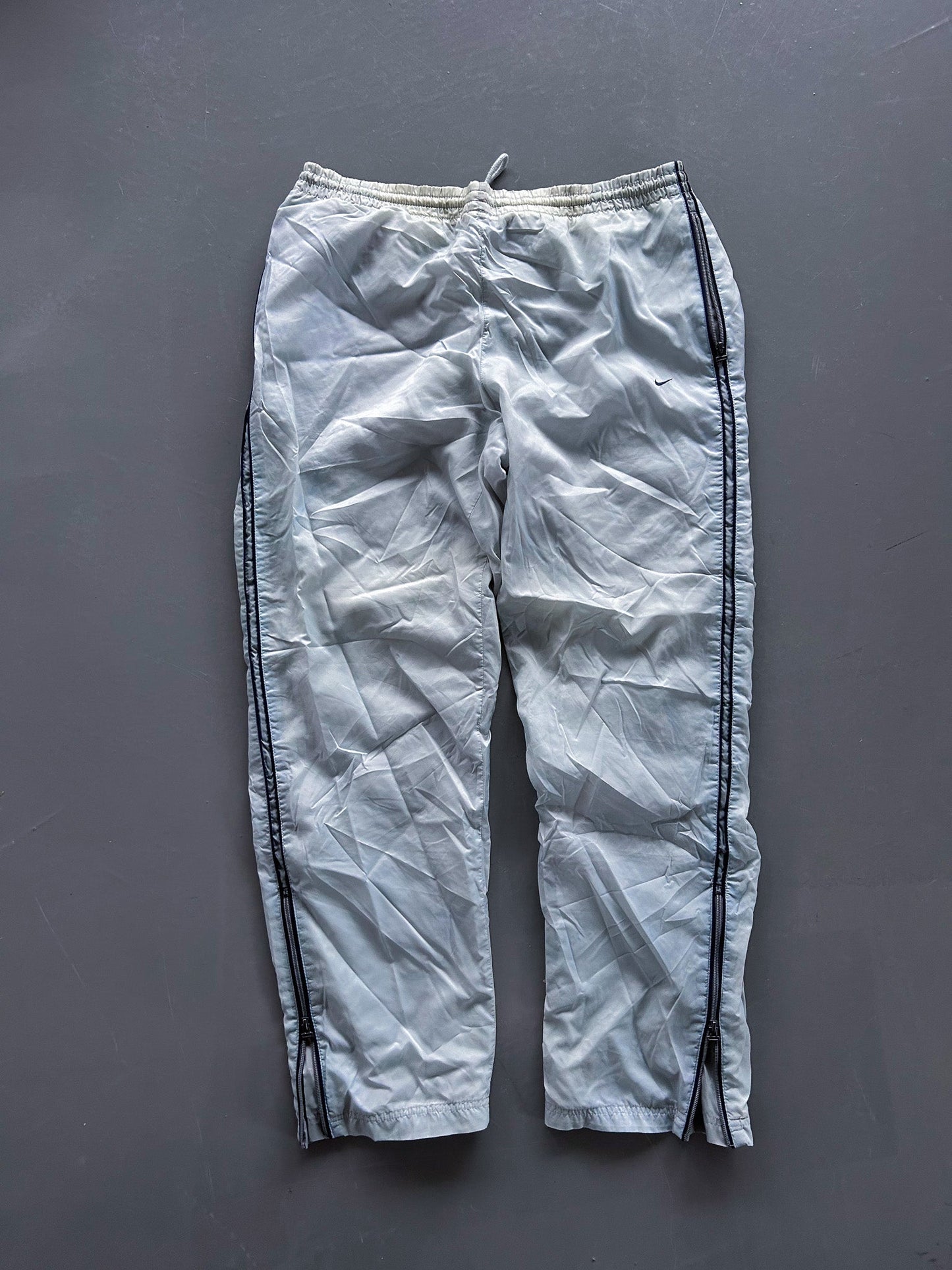 Nike Vintage Trackpants | XL