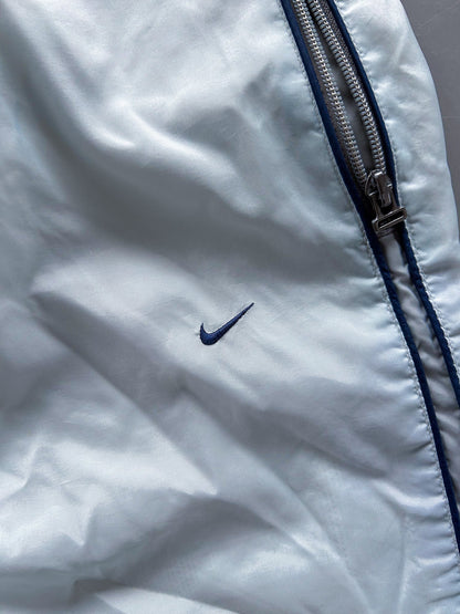 Nike Vintage Trackpants | XL