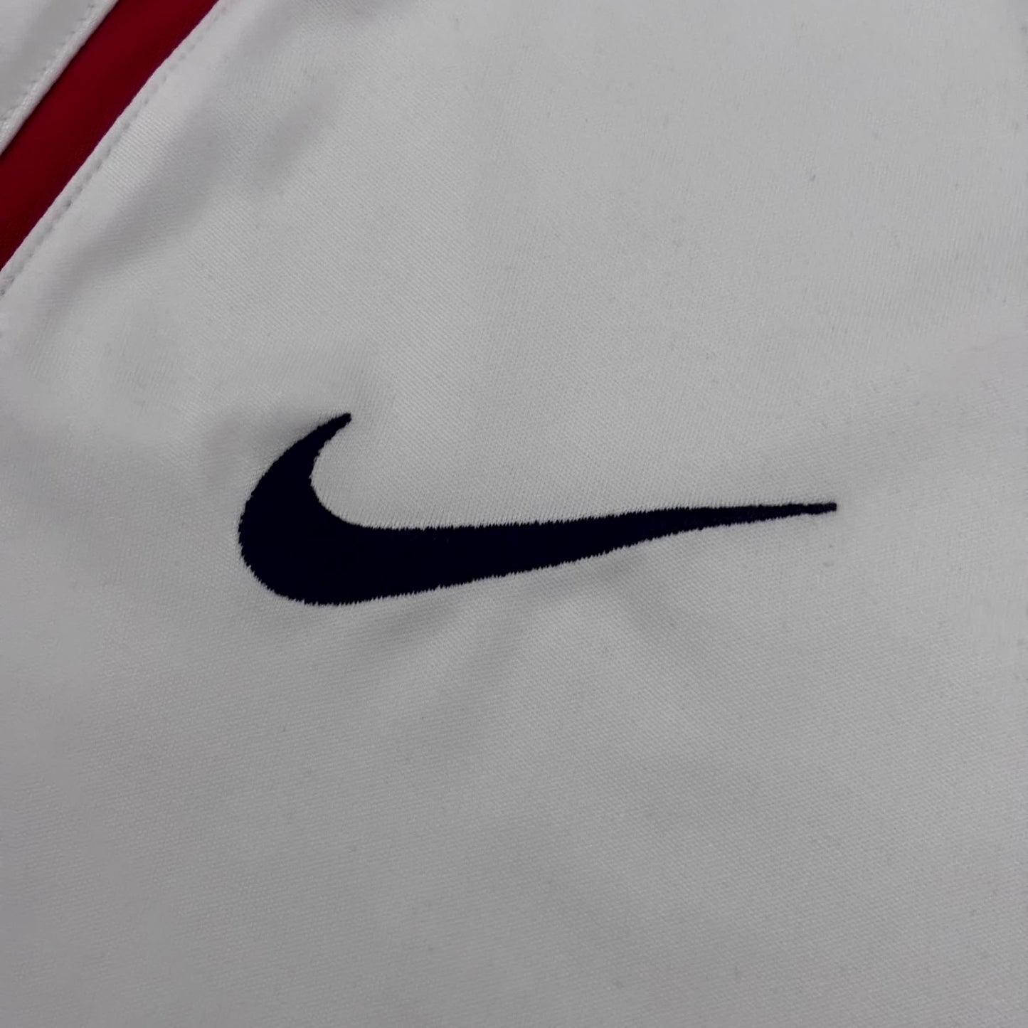 Nike x Arsenal Vintage *Premium* Trainingsset 2006/07 | M
