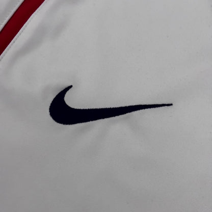 Nike x Arsenal Vintage *Premium* Trainingsset 2006/07 | M