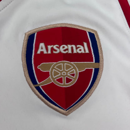 Nike x Arsenal Vintage *Premium* Trainingsset 2006/07 | M